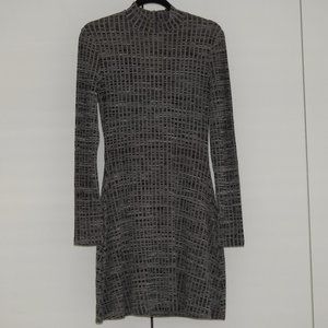 MINKPINK knit dress